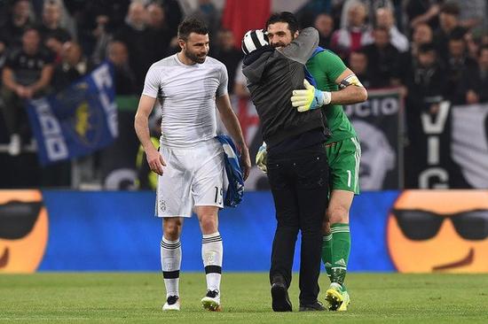 西班牙vs格鲁吉亚首发：K77出战，费兰、巴埃纳先发（西班牙战格鲁吉亚首发公布：K77登场，费兰与巴埃纳列先发）