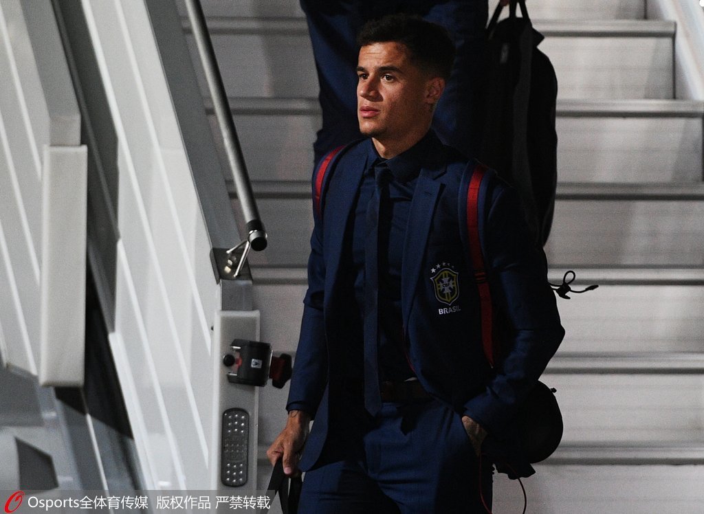 火箭vs快船前瞻：哈登重返休城大战杜兰特，火箭全力争胜