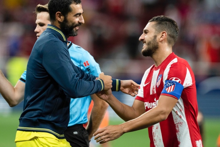 澳博控股旗下上海葡京酒店开业