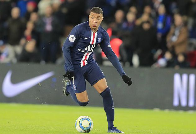 阿夫迪亚空砍37分，马刺115-102击败开拓者，福克斯37分率队稳居西部第五