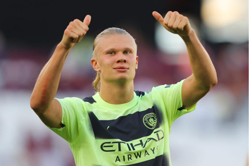 CBA赛季焦点对决总结