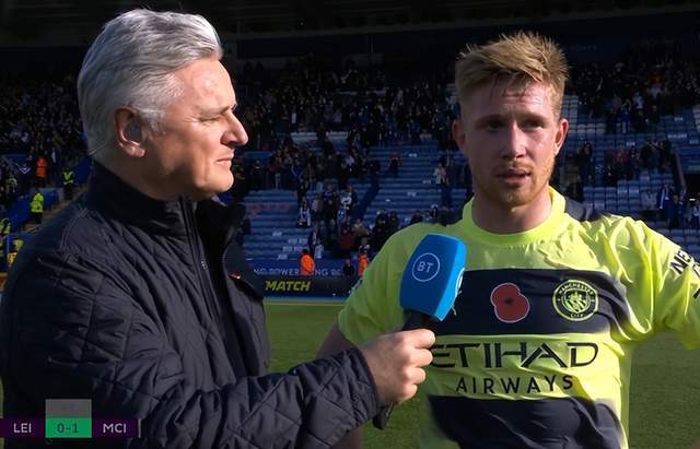 德天空：皇马有意法鹰后卫布朗，近期已派球探考察球员