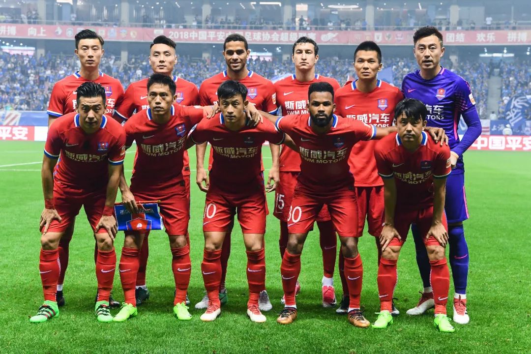 曼联本赛季仅零封桑德兰，防守表现远逊上赛季同期