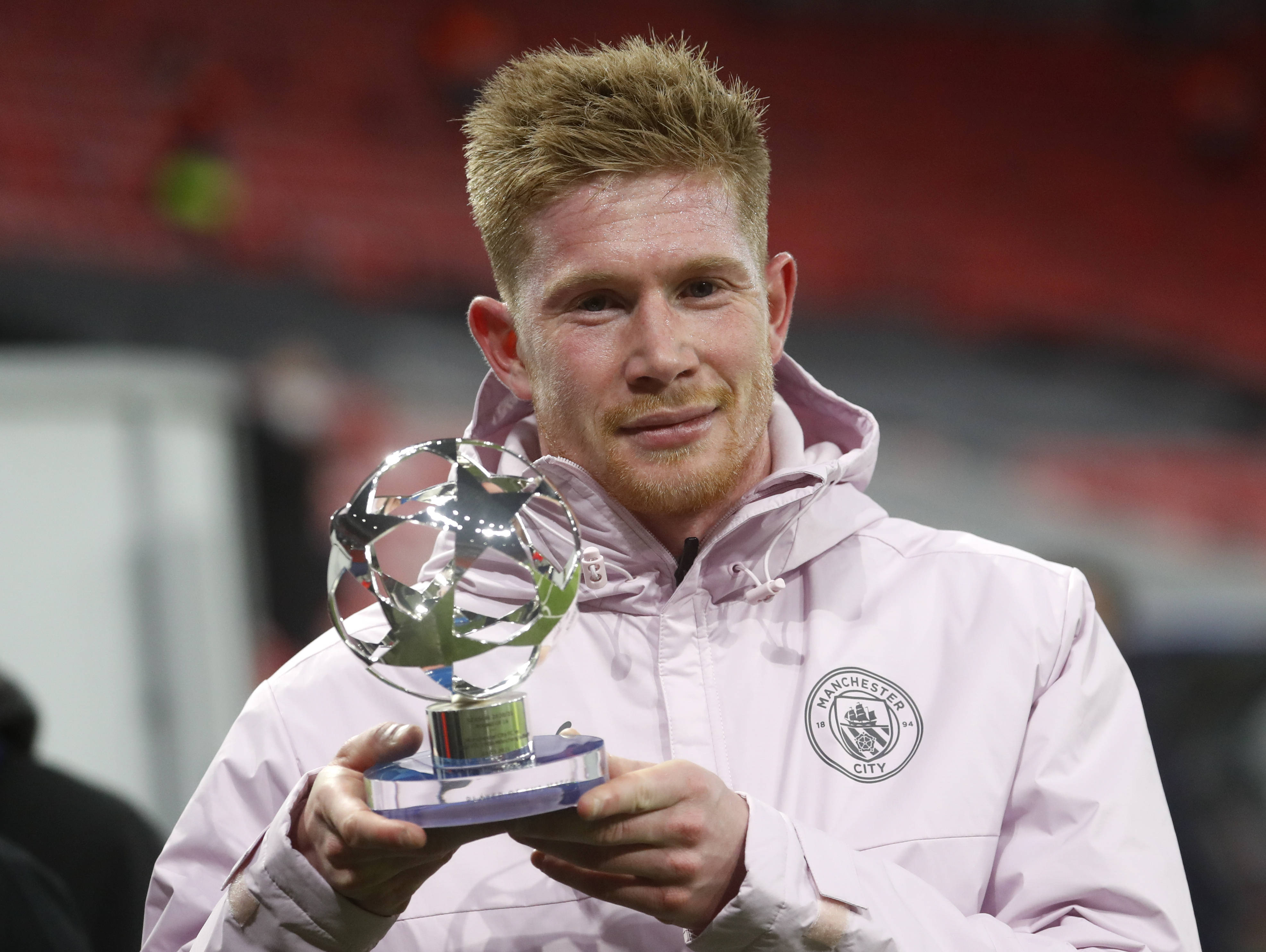 这队彻底起飞了