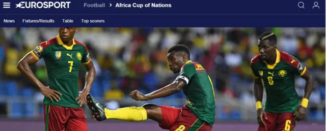 布冯：意大利唯一缺点是偶尔“短路”；无欧战踢是米兰的优势