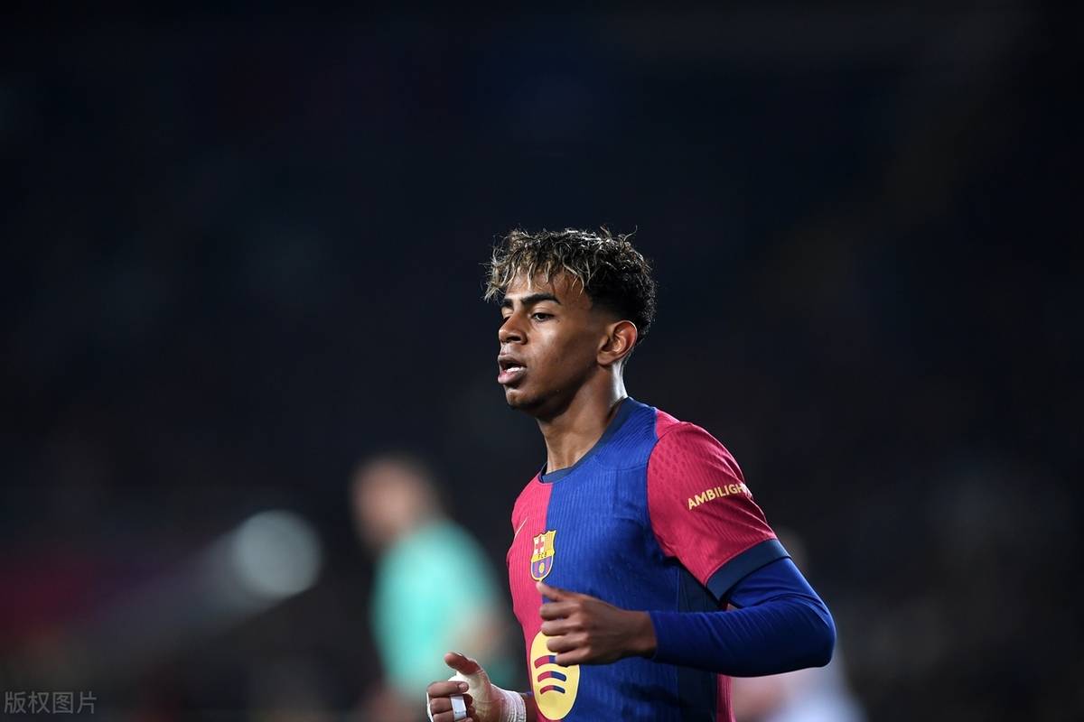 英足总官方：南安普顿和考文垂因赛后发生冲突被指控（英足总宣布：因赛后冲突，南安普顿与考文垂遭到指控）