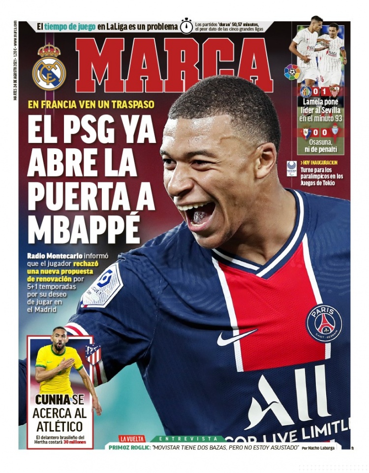 阿门本赛季首次得分30+，他得分上25的比赛火箭4场全胜