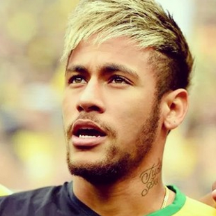 中国U17vs文莱U17：邝兆镭、万项首发，何思凡、金昱成出战