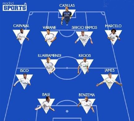 广东大赢江苏，却打出耻辱数据！三外援一项命中率为0，争冠难了