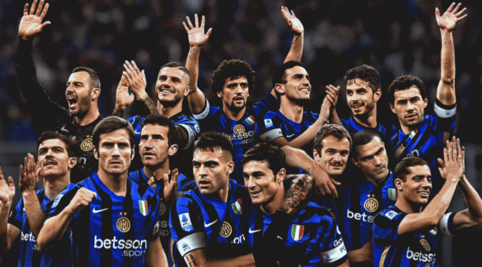 DESK成为历史，埃里克森、阿里、凯恩、孙兴慜全部离开热刺