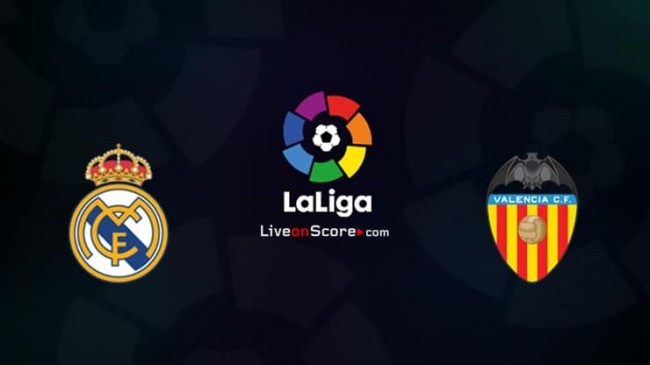 🌟NBA杯四强对阵全部出炉：魔术vs尼克斯，雷霆vs马刺