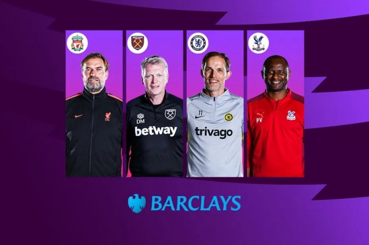 米体：虽然DV9经历肌肉疲劳，但斯帅仍会让他首发踢佛罗伦萨