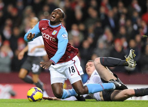 意甲-博洛尼亚VS克雷莫纳：小球会被看好争冠