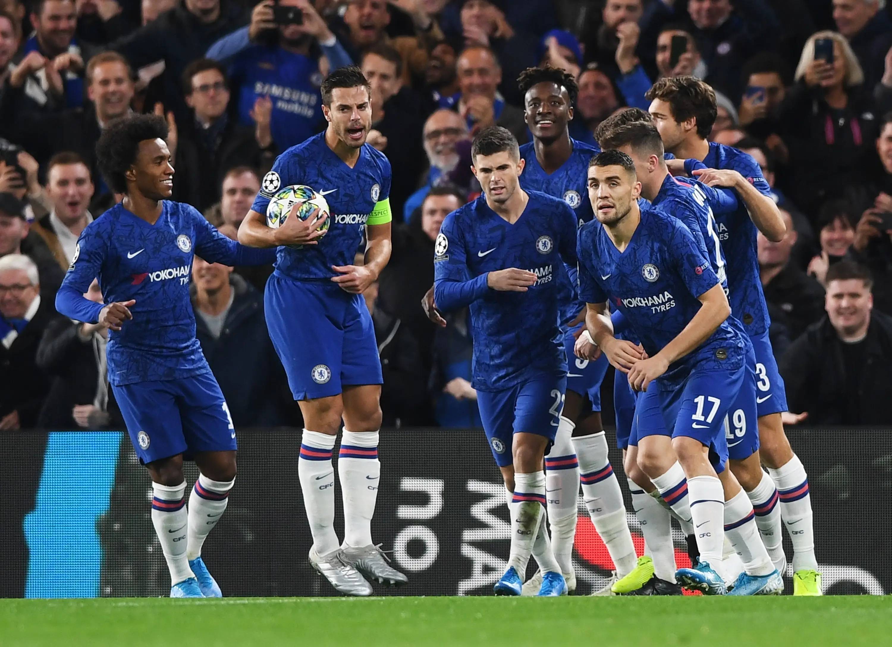 英超阿森纳主场战布莱顿，榜首队压力下存短板，此役平局几率大（英超｜阿森纳主迎布莱顿：领头羊承压显短板，平局概率不低）