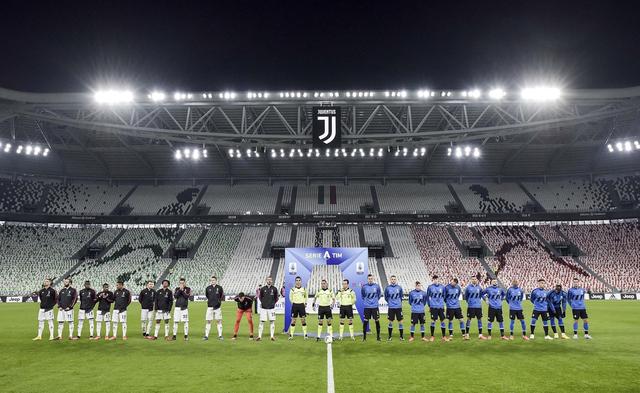 22／23赛季以来顶级前锋越位数：哈兰德仅18次，C罗143次