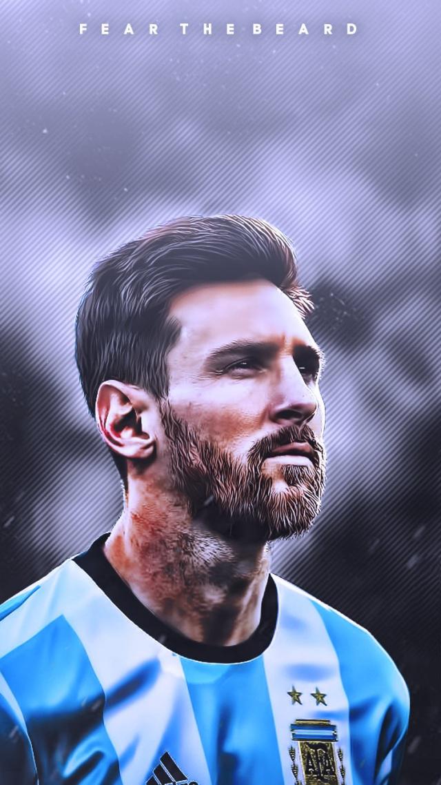 势不可挡！阿森纳在欧冠联赛阶段豪取8连胜，得失球24-2（阿森纳欧冠势头正盛：8连胜，24比2碾压对手）