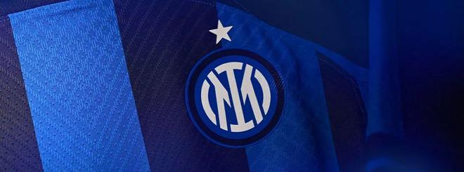 约基奇准三双，穆雷37+7力压福克斯，马刺奇兵7记三分射落掘金