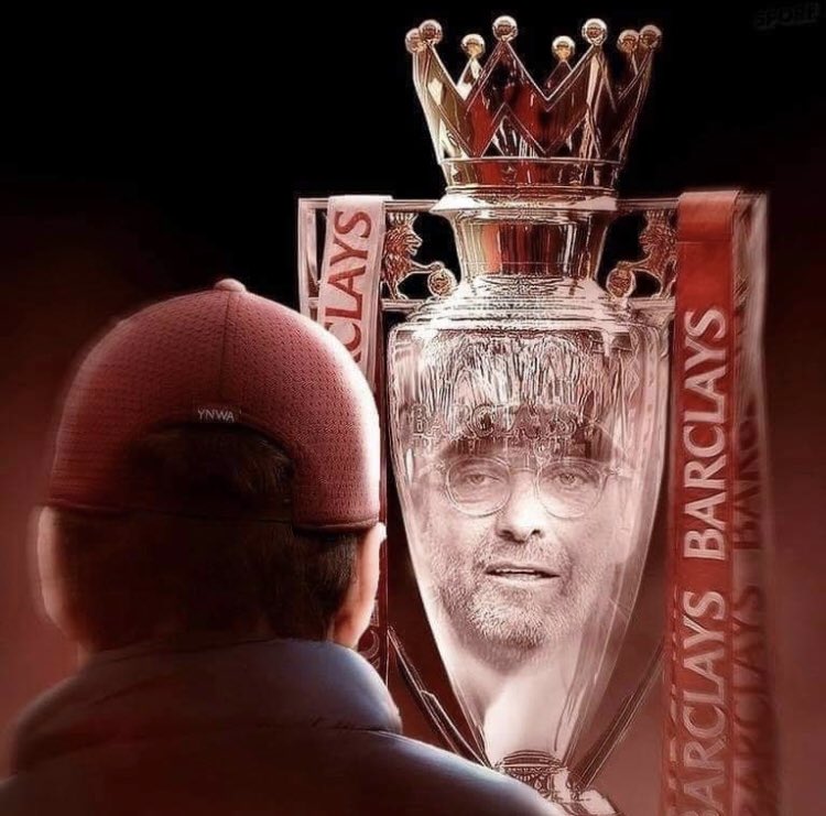 韩K前瞻：浦项铁人拿分可保亚冠资格，全北现代客场5战不败（韩职联前瞻：浦项铁人抢分即可锁定亚冠门票，全北现代客场近5战不败）