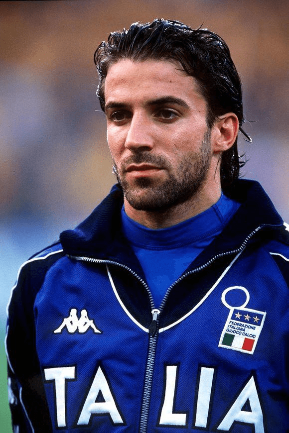 法国杯前瞻：欧塞尔遇保级压力战意成疑，摩纳哥求胜欲望更强（法国杯前瞻：保级重压下欧塞尔斗志成疑，摩纳哥取胜欲更旺）