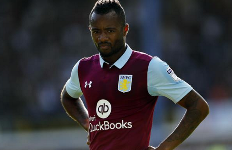 32岁前巴萨中场拉菲尼亚退役，俱乐部官方送上祝福（前巴萨中场拉菲尼亚32岁挂靴，俱乐部官方发文致意）