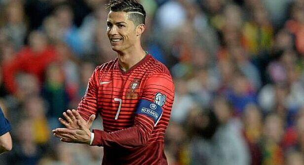 朗尼克：这是欧洲杯后最重要的一场比赛，要专注于这90分钟（朗尼克：欧洲杯后最关键一战，必须全神贯注打好这90分钟）