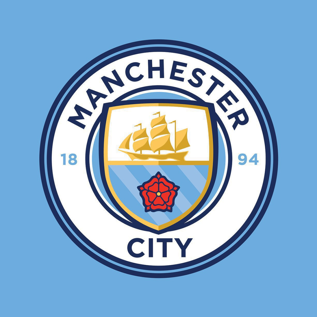 中超历年冠军回顾：深圳健力宝夺元年冠军，海港完成三连冠（中超冠军盘点：深圳健力宝斩获元年桂冠，海港成就三连冠）