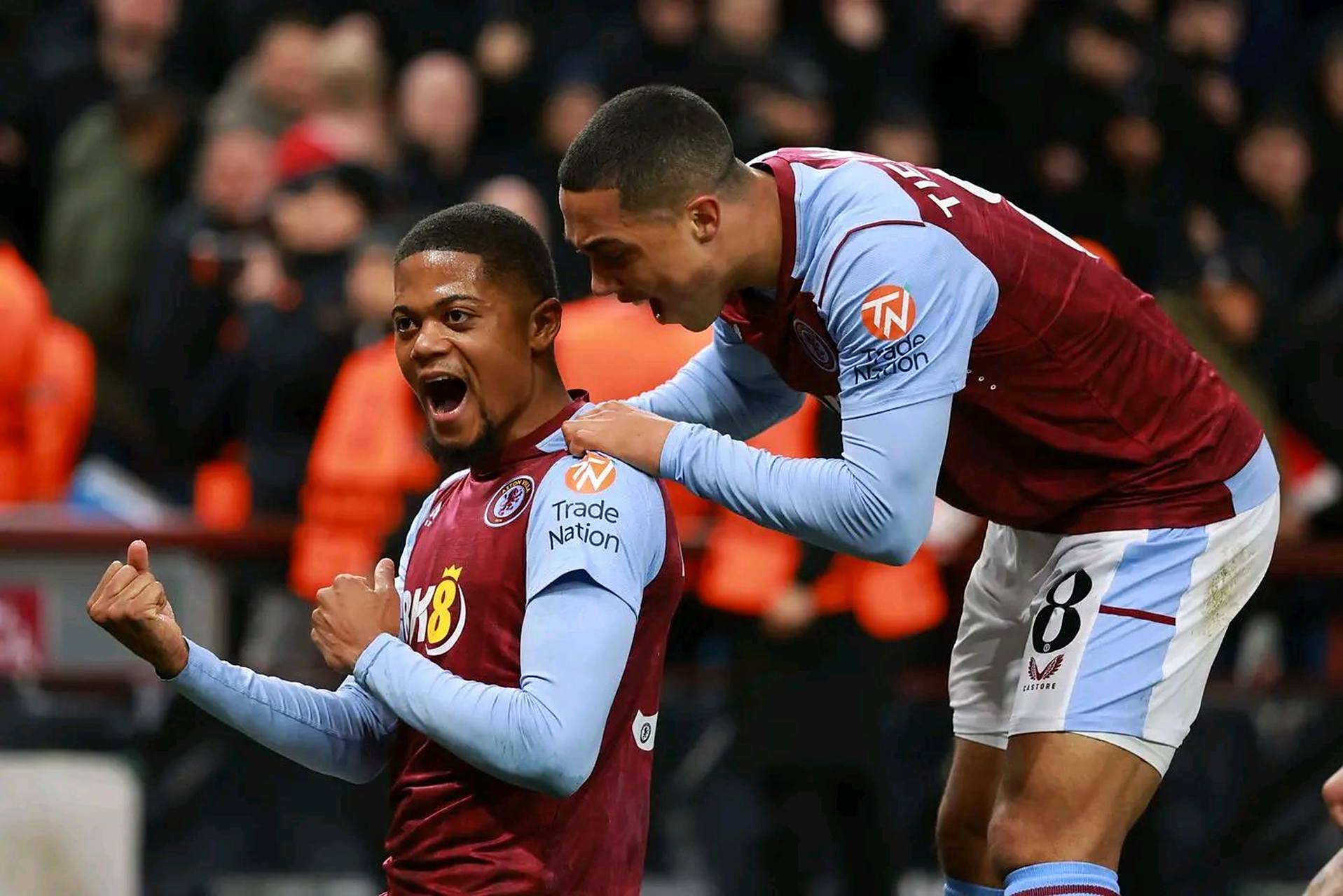 澳门博彩业2025年大众市场收入占比首次超过60%