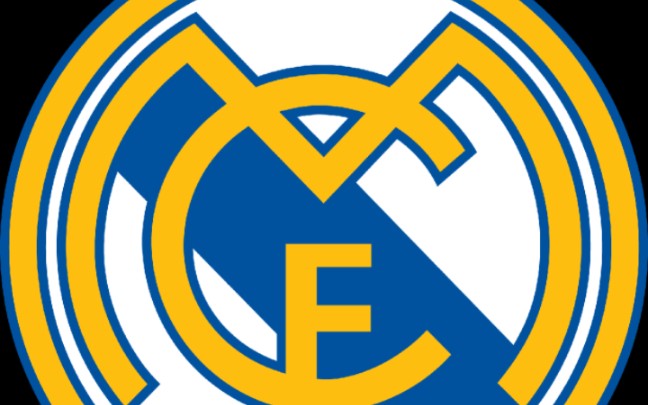 4场贡献3粒进球！官方：瓦尔迪当选意甲11月最佳球员