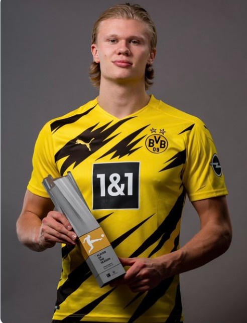 决战时刻致命失误！威金顿14中8得到23分5篮板10助攻