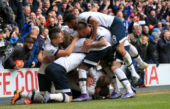 今晚能否进球？塞鸟发布亚冠主场对阵麦克阿瑟个人海报