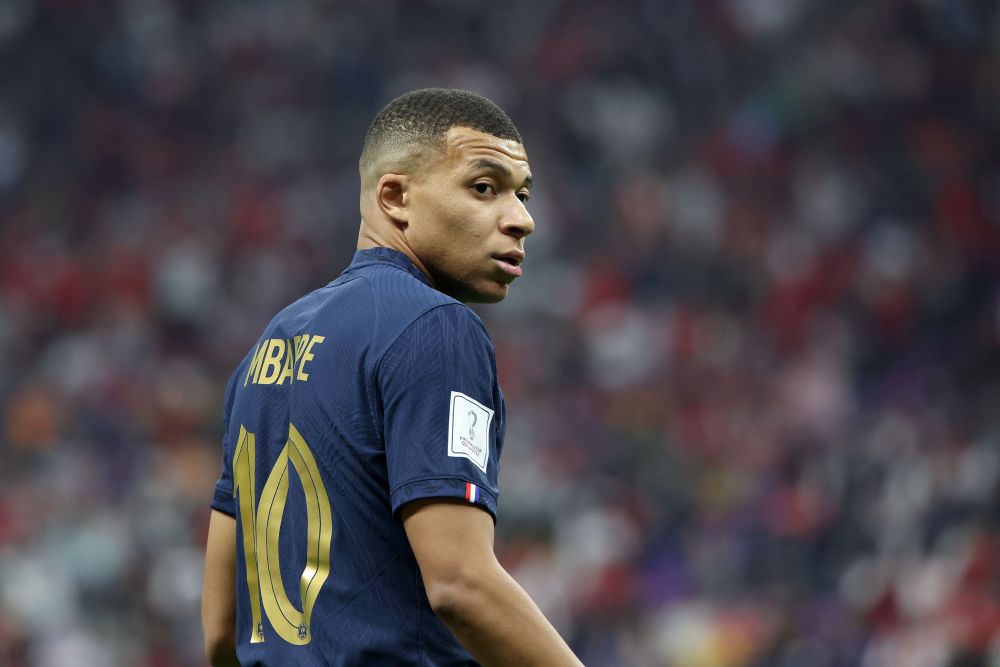 足球中超外援爆发，连续三场完成破门