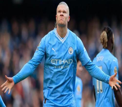 马卡记者：本轮欧冠是阿隆索未来的关键时刻，感受比结果重要（马卡记者：这轮欧冠将成阿隆索前途分水岭，过程比结果更重要）