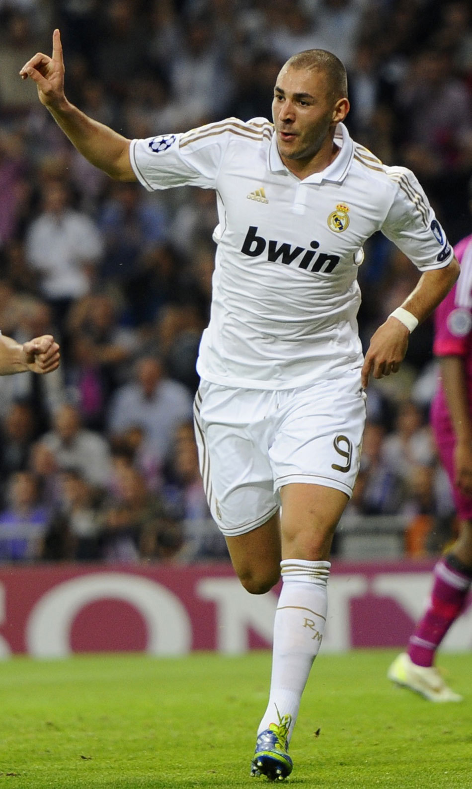 乌度卡：杜兰特如今更愿意领导队友承担责任，他一直追求伟大