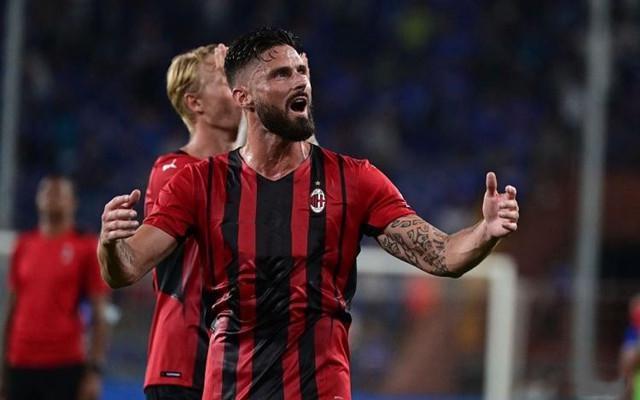 波利塔诺：这会是一场强度拉满的对决，目标就是把冠军带回家（波利塔诺豪言：迎接极限对抗，只为把冠军带回家）