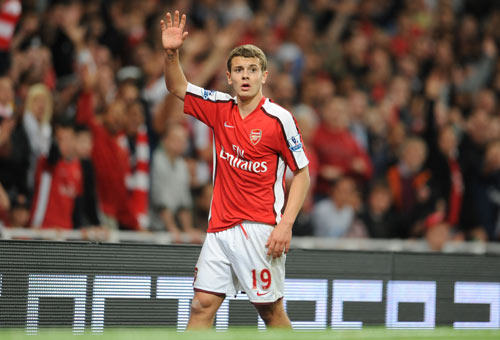 西甲前瞻：贝蒂斯近期状态不俗，赫罗纳伤兵满营