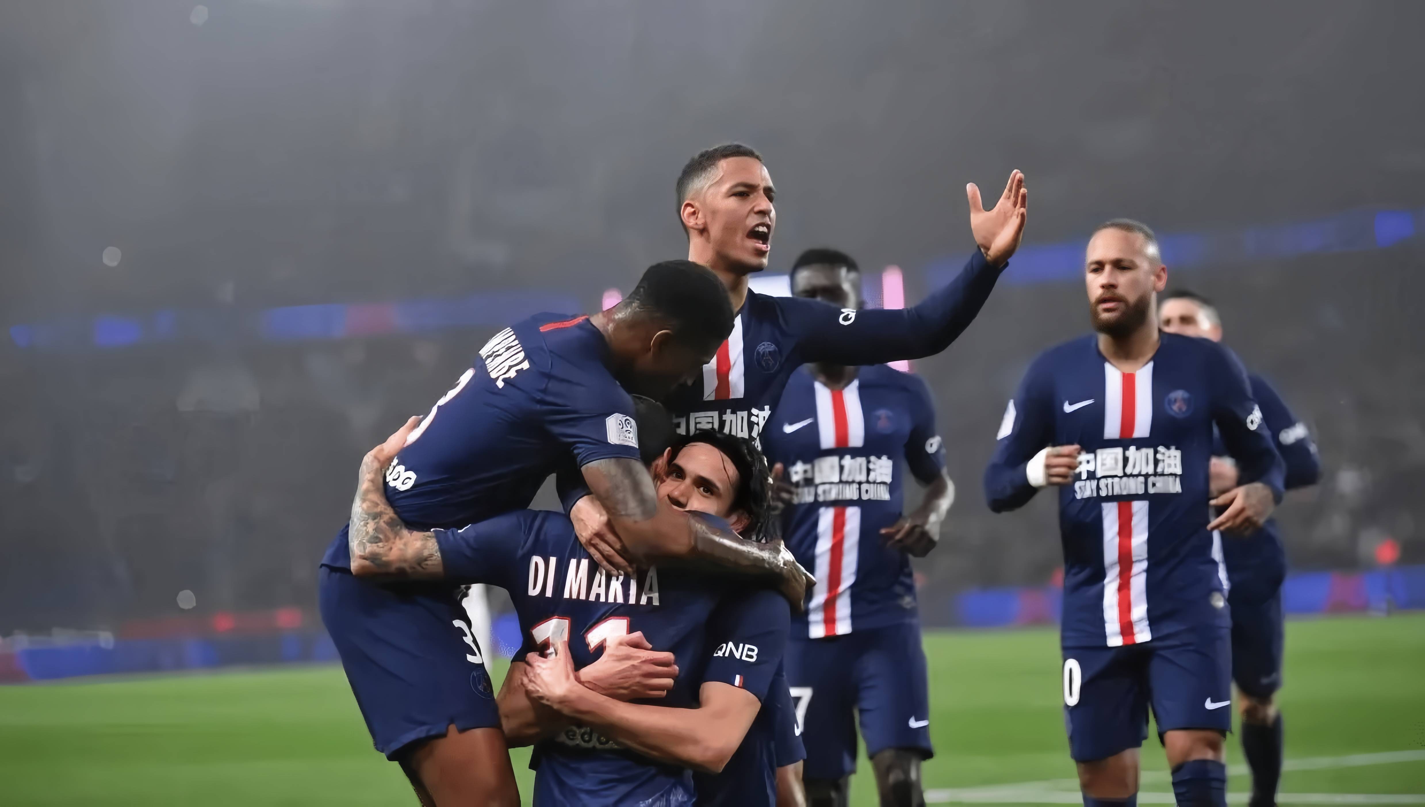 英超第19轮裁判选派：达伦·英格兰执法阿森纳vs维拉榜首大战（英超第19轮裁判安排：达伦·英格兰吹罚阿森纳对阵维拉榜首之战）