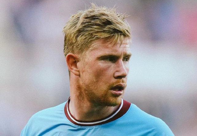 巴媒：罗比尼奥转换监区离开名人牢房，至少将服刑至2027年（巴媒：罗比尼奥已离开名人牢房转至普通监区，至少服刑至2027年）