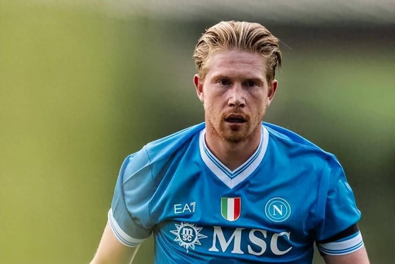 珀斯光荣vs阿德莱德首发：约万诺维奇、奥斯特勒先发（珀斯光荣对阵阿德莱德首发出炉：约万诺维奇、奥斯特勒领衔）