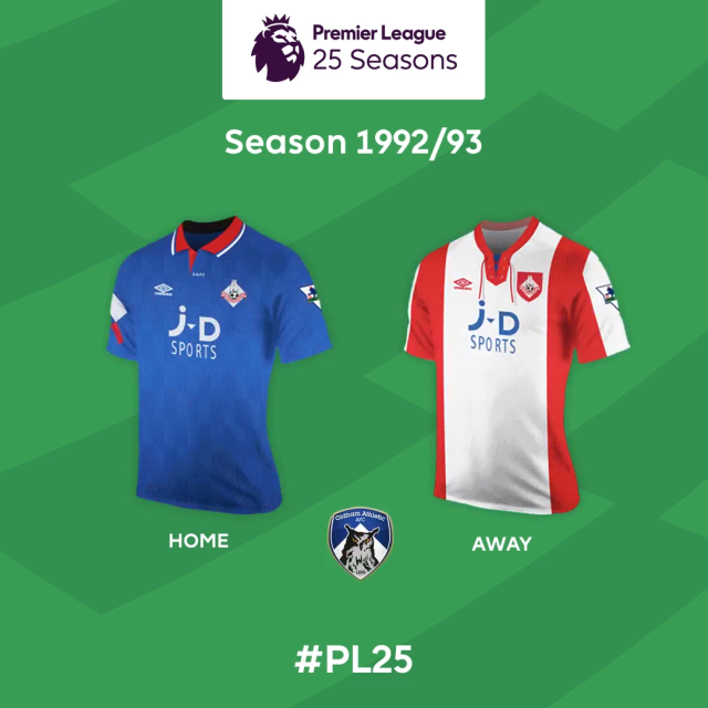 昆萨：在药厂效力获得国家队征召很正常，希望在主场拿下纽卡