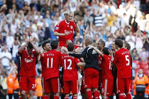 皇马国王杯大名单：82、阿诺德等9人缺席，姆巴佩在列（皇马公布国王杯名单：姆巴佩在列，82与阿诺德等共9人缺席）