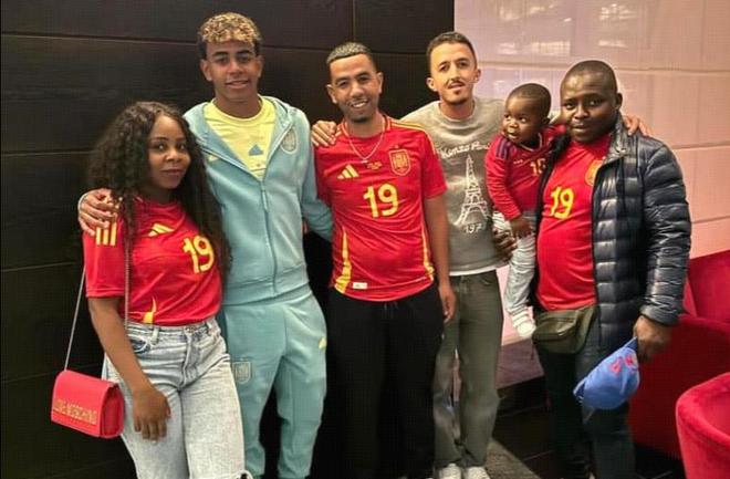 巴萨梅西助攻队友攻入制胜球