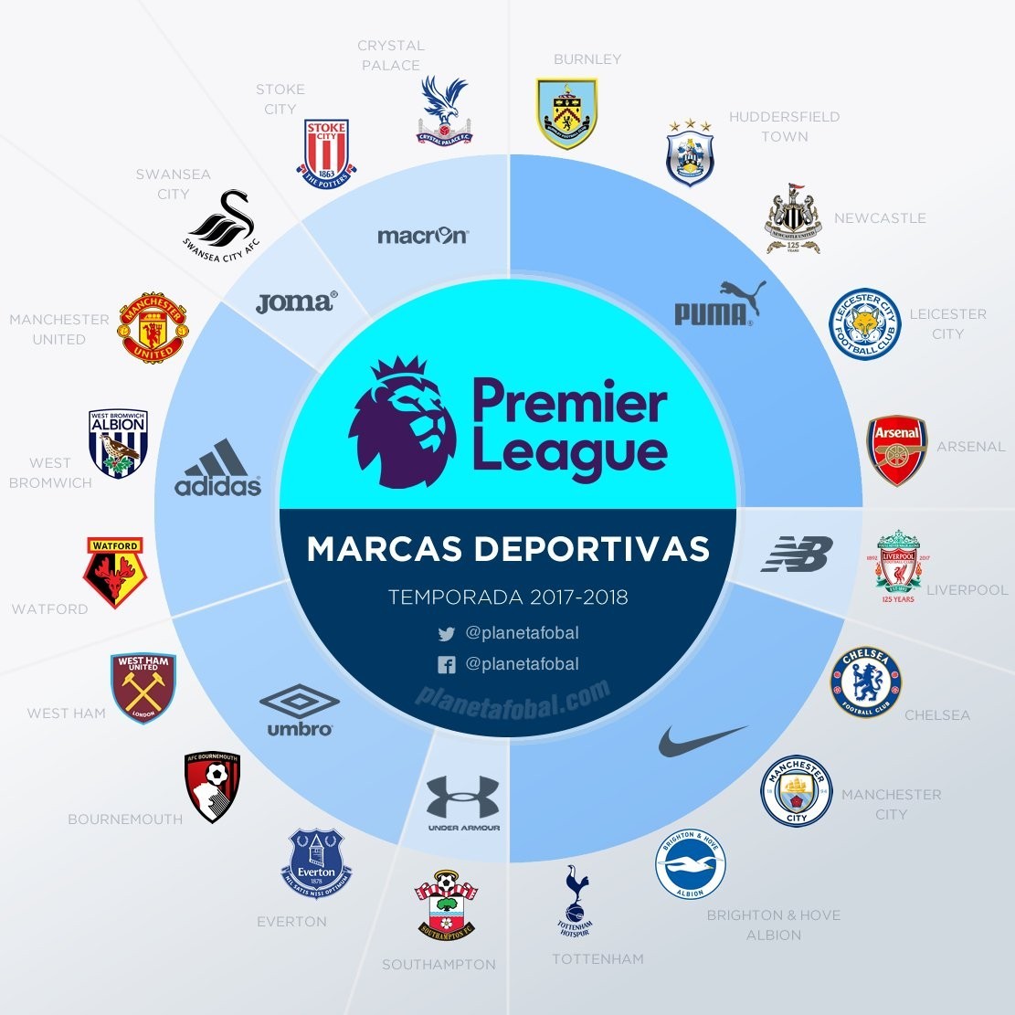 哲凯赖什：罚进制胜点球感觉很棒，希望球队延续目前的好势头（哲凯赖什：绝杀点球令人振奋，盼球队继续保持良好势头）