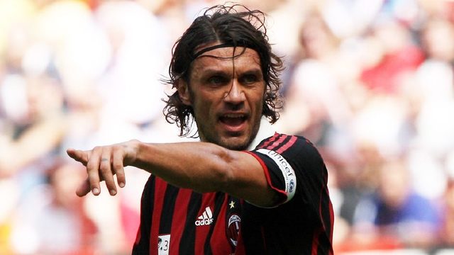 德转列球员制造进球排行榜：凯恩进入前十