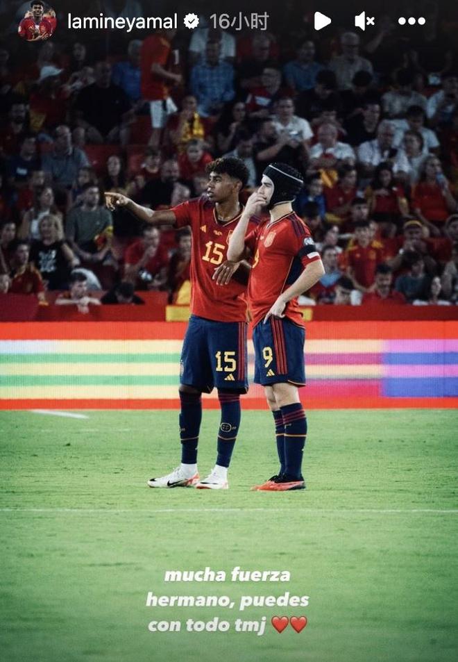 马德兴：有关方面对王洪亮带队0-3巴西不满，却对女足0-8沉默