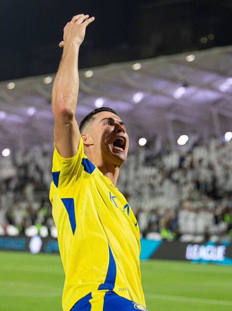 RMC：法国裁判工会谴责足协撤回对马赛主席隆戈里亚的诉讼（RMC：法国裁判工会批评足协撤销对马赛主席隆戈里亚的起诉）