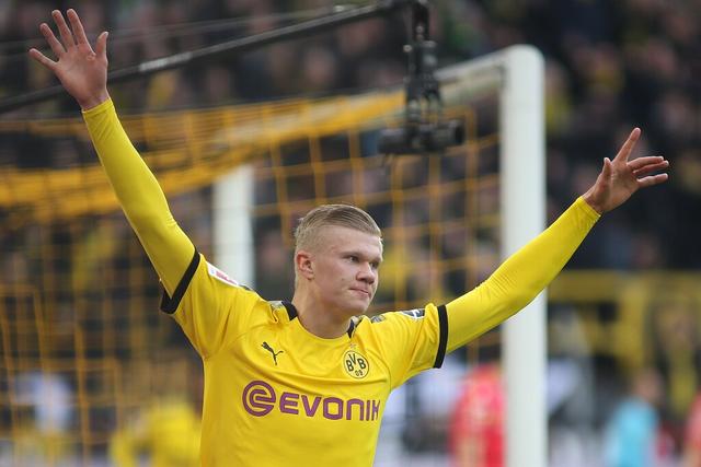 表现出色！贝恩&萨格斯皆砍下20+得分助队3连胜