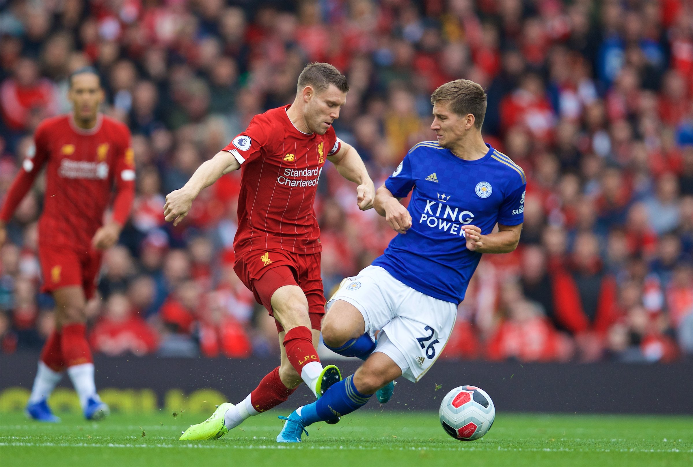 德转列总身价最高球队排名：皇马13.8亿欧居首，阿森纳第二（德转公布球队总身价榜：皇马13.8亿欧登顶，阿森纳位列第二）