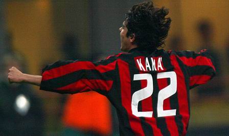 世俱杯赛制：扩军至32队对标世界杯 潜在黑马多（世俱杯新赛制：扩军至32队比肩世界杯，黑马涌现可期）