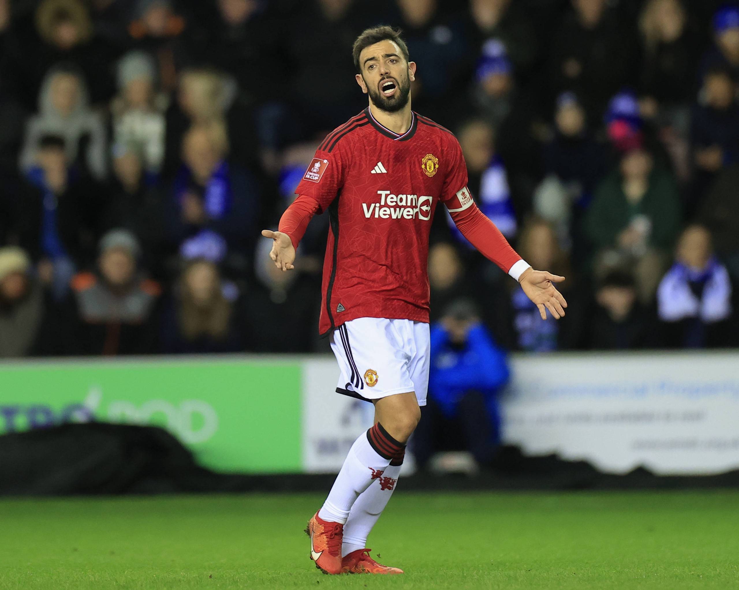 墨媒：拉莫斯将自由身离开蒙特雷，共代表球队出场34次进8球