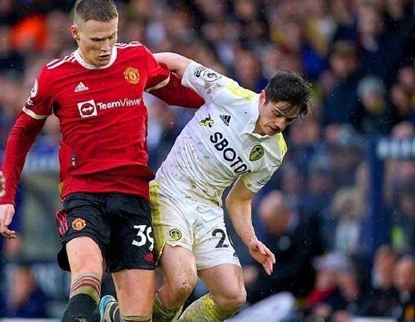 澳博控股旗下葡京酒店翻新工程完工